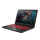 ASUS TUF Gaming FX504GM i5-8300H/8GB/1TB - 444874 - zdjęcie 3